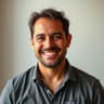 Foto de Carlos Eduardo